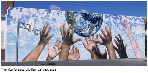 AFE mural_no shadow